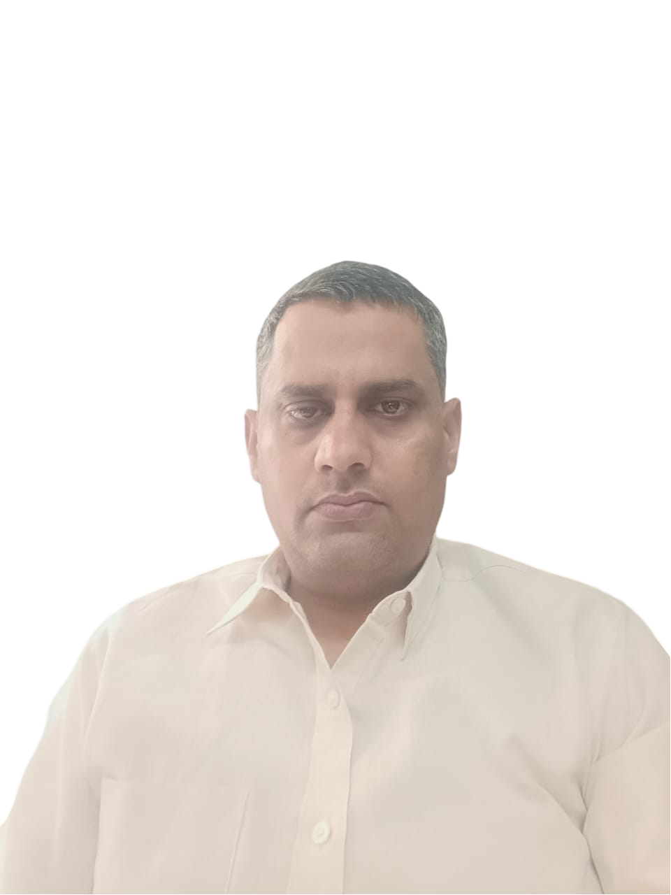 Astrologer Image